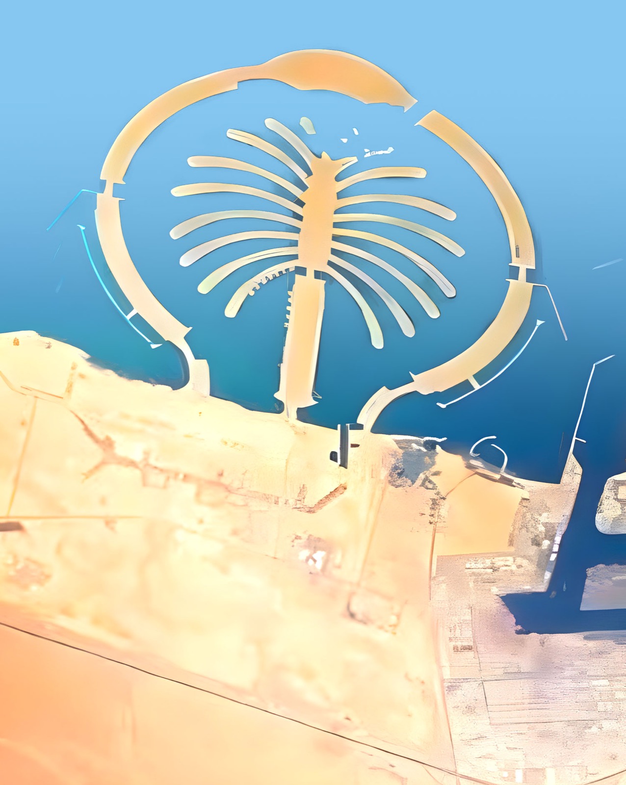 Wellness & Private Spa